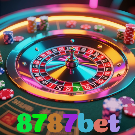 8787bet 