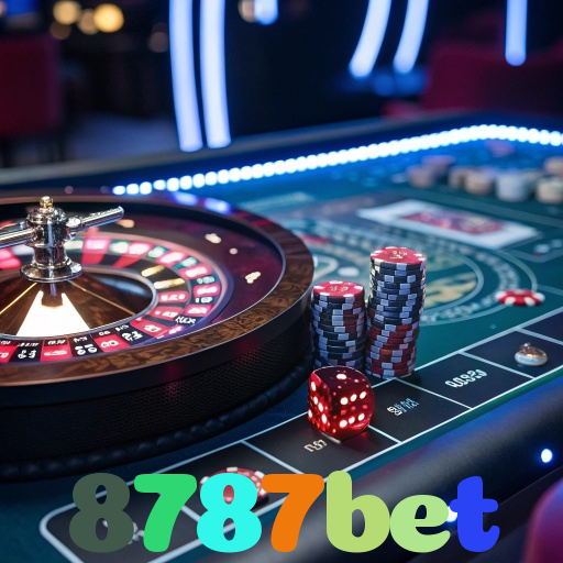 8787bet 