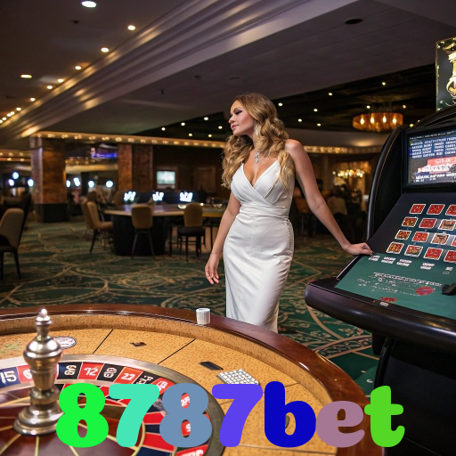 8787bet 