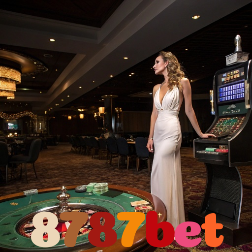 8787bet 