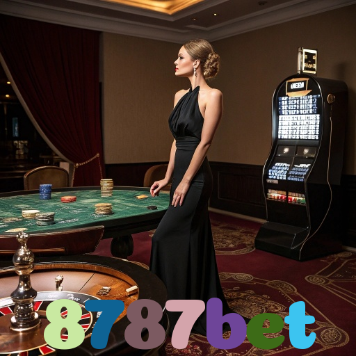 8787bet