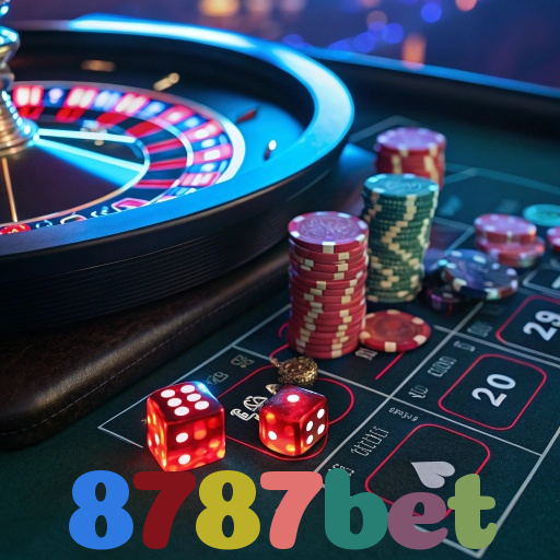 8787bet 