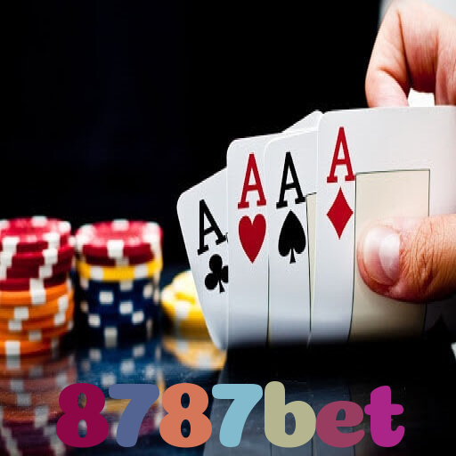 8787bet 