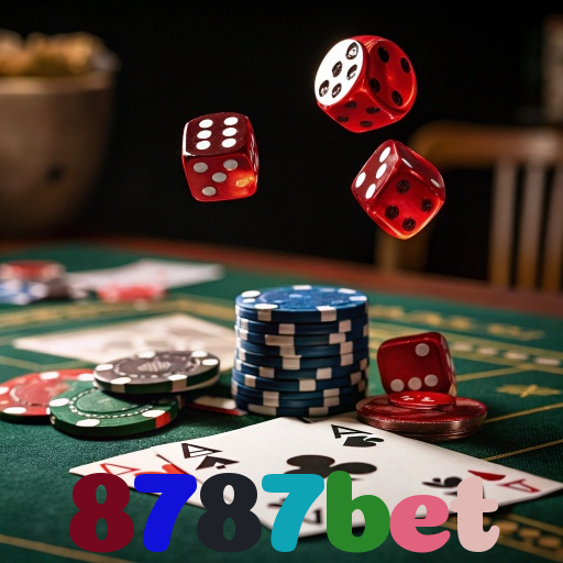 8787bet 