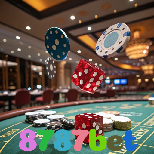 8787bet 