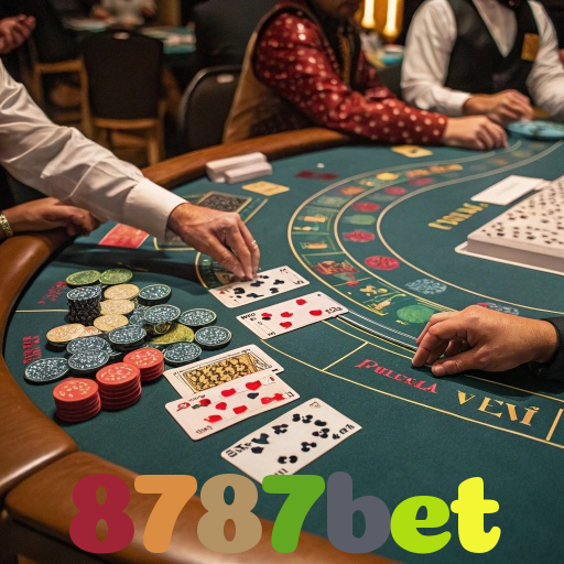 8787bet 