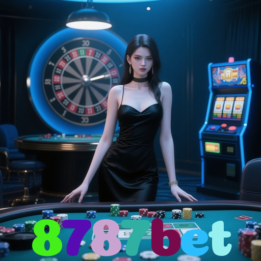 8787bet 