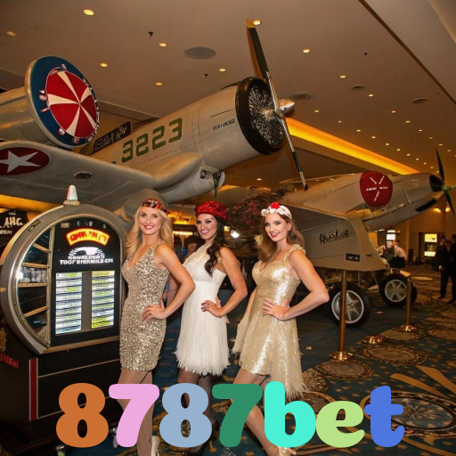 8787bet 