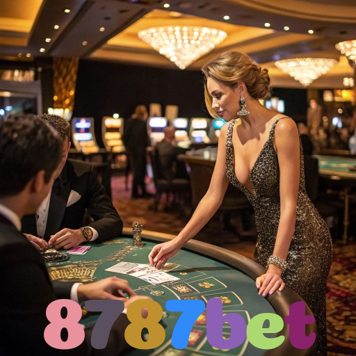 8787bet 