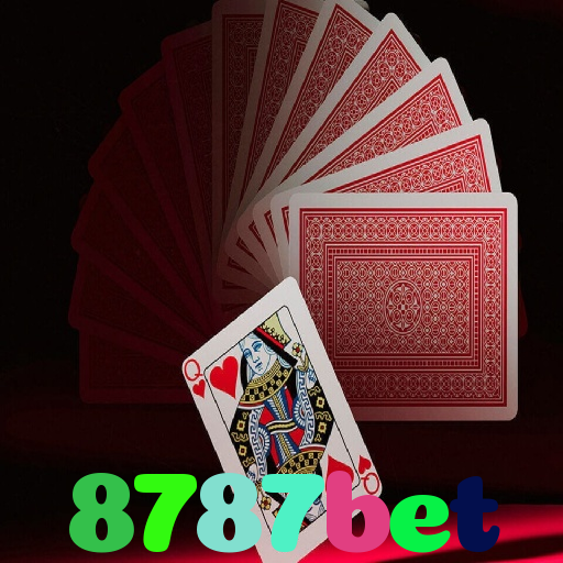 8787bet 