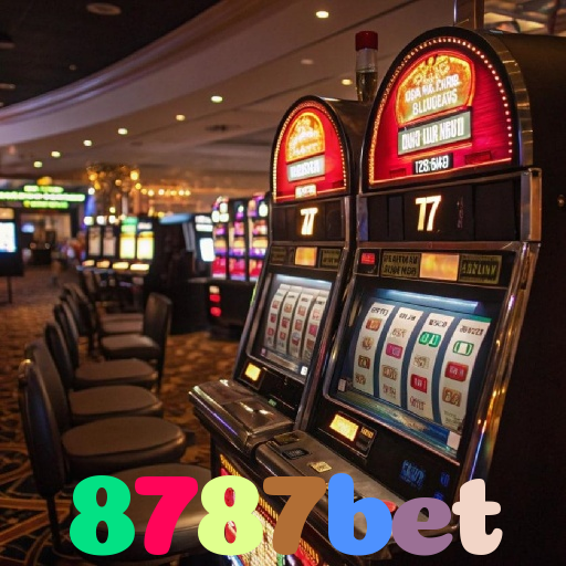 8787bet 