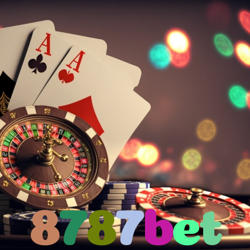 8787bet