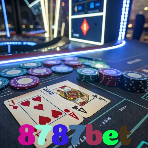 8787bet 