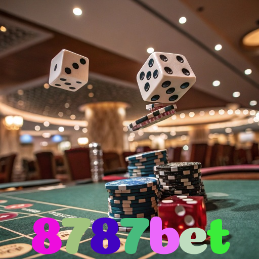 8787bet 