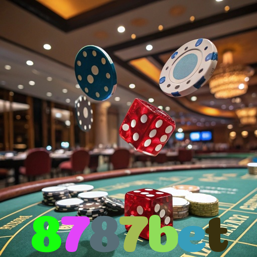 8787bet 