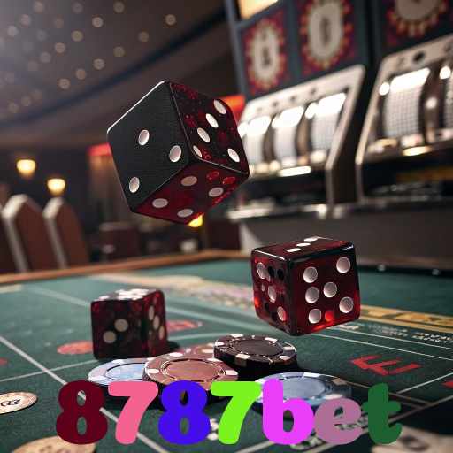 8787bet 