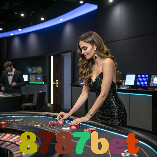 8787bet 