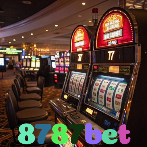 8787bet 
