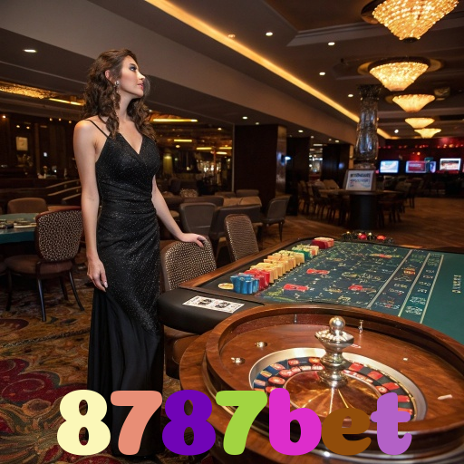 8787bet 