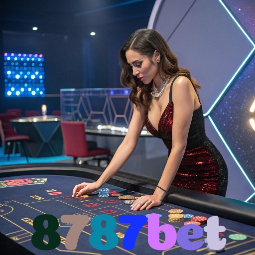 8787bet 