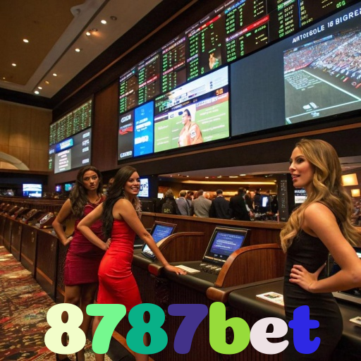 8787bet 