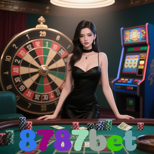 8787bet 