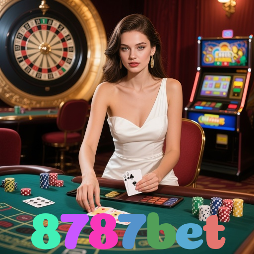 8787bet 
