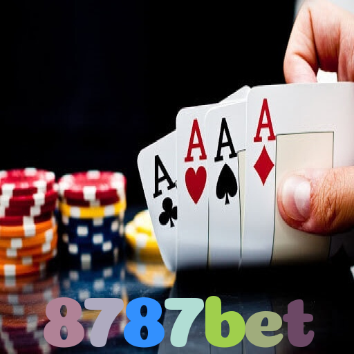 8787bet 