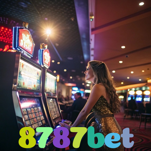 8787bet 