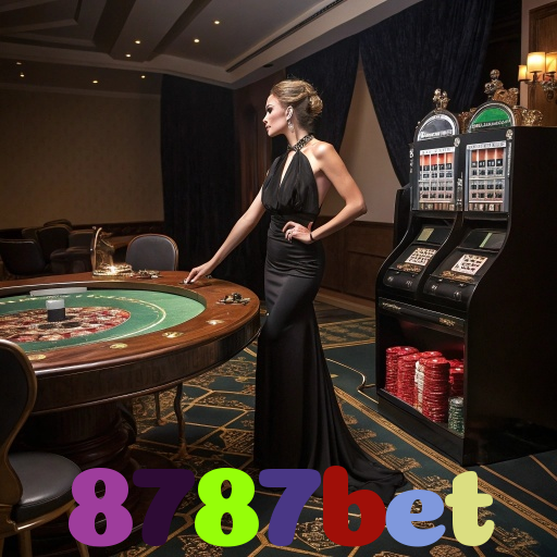 8787bet