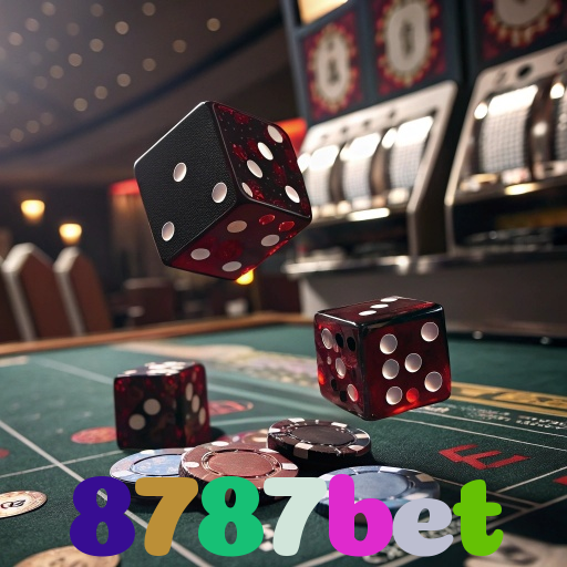 8787bet 