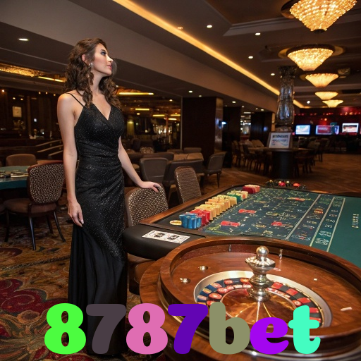 8787bet 