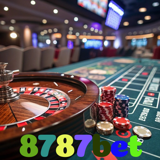 8787bet 