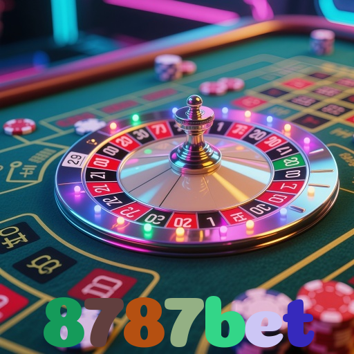 8787bet 