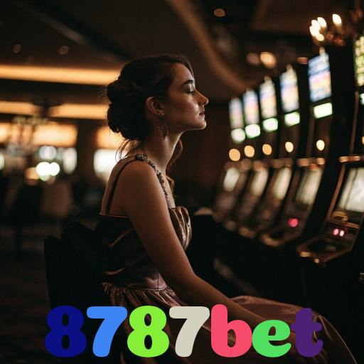 8787bet 