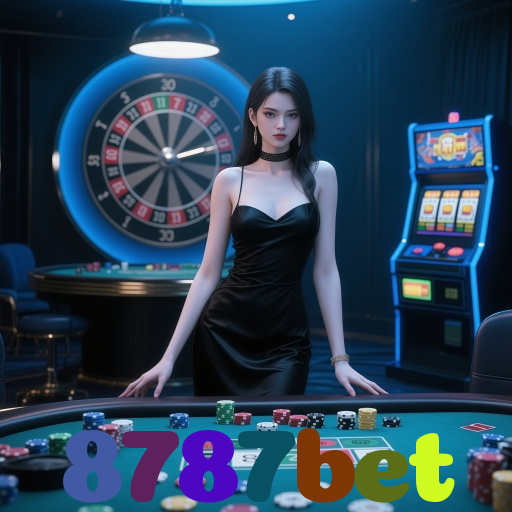 8787bet 