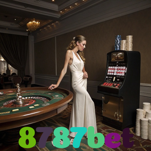 8787bet 