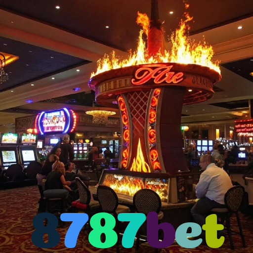 8787bet 