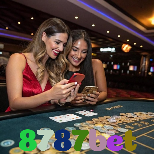 8787bet 