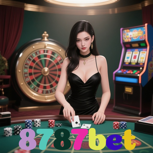 8787bet 