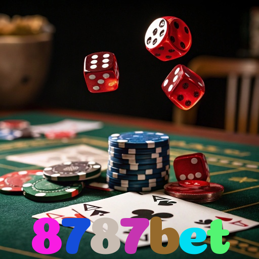 8787bet 