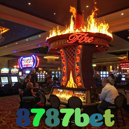 8787bet 