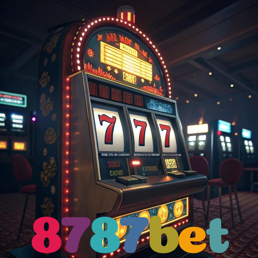 8787bet 