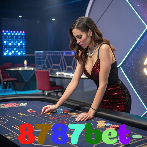 8787bet 