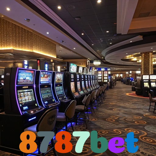 8787bet 