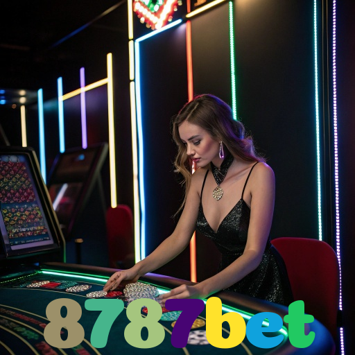 8787bet 