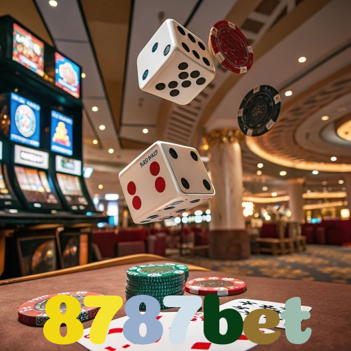 8787bet 