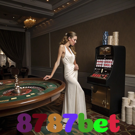 8787bet