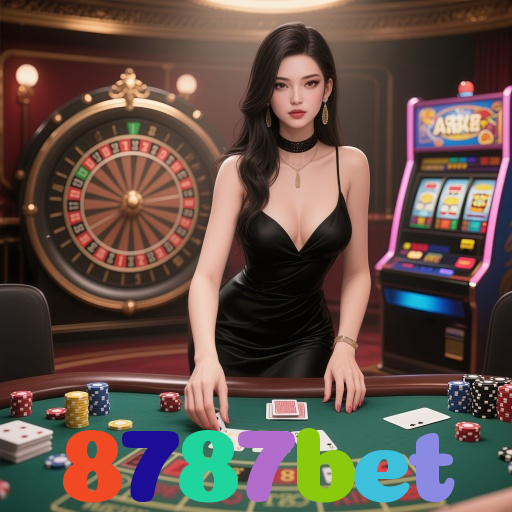 8787bet 