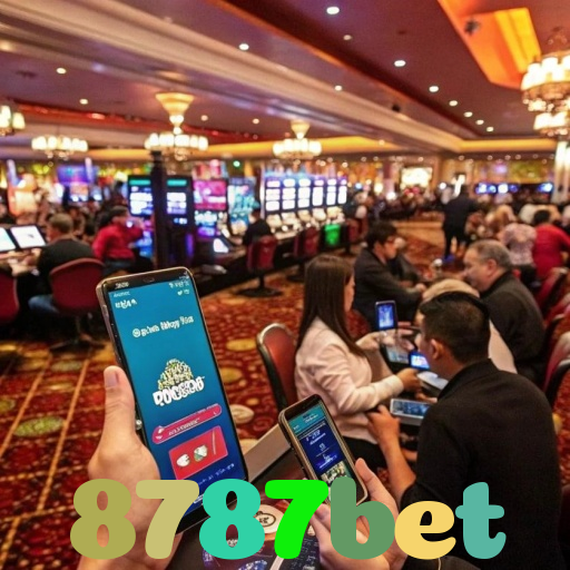 8787bet 